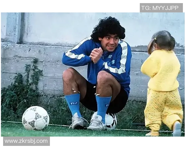 足球明星去世引发全球哀悼他的传奇故事将永载史册