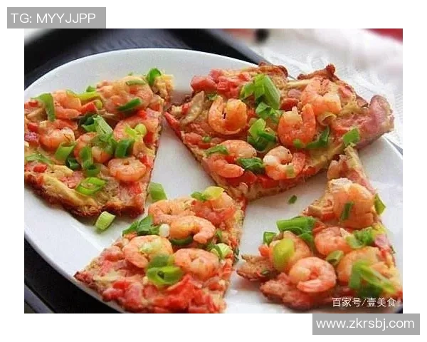 足球明星早餐新选择揭秘吃鸡蛋的营养价值与健康益处视频分享