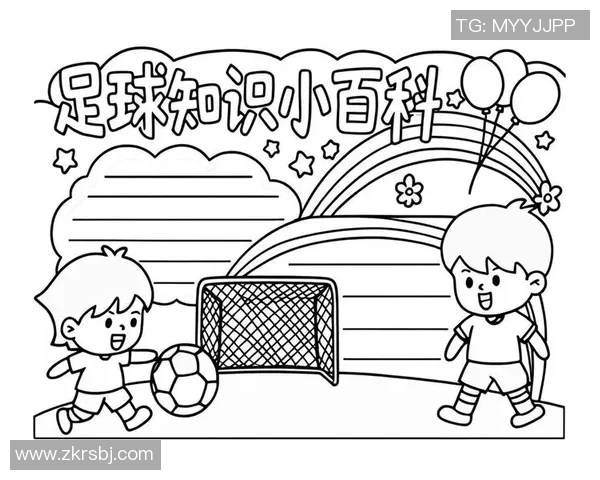 足球明星素描画全集欣赏与创作技巧分享让你轻松掌握足球艺术之美