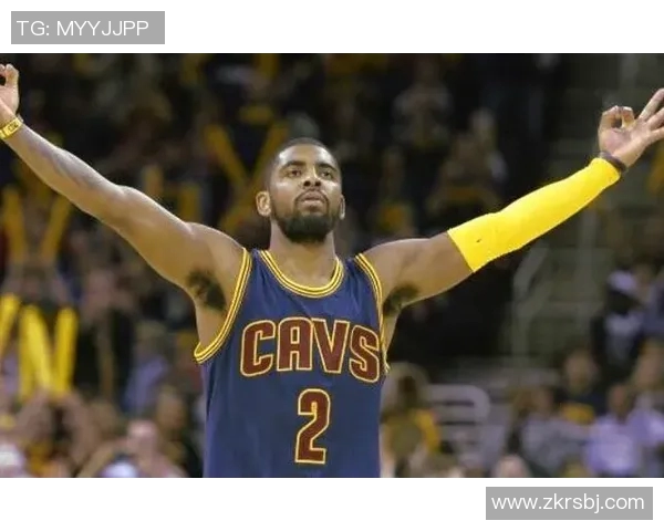 欧文在斋月绝杀时刻赛后分享信仰给予的力量与勇气