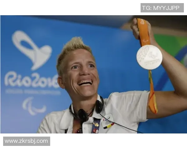 安乐死与足球明星的悲欢交织揭示生命选择的深刻思考