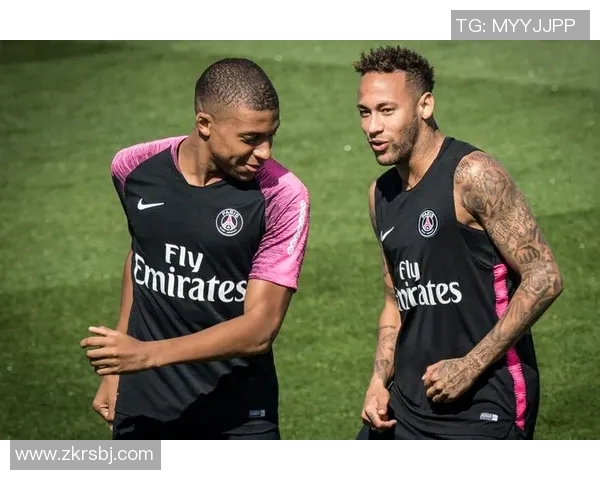 皇马与巴黎精彩对决直播地址分享及观看指南