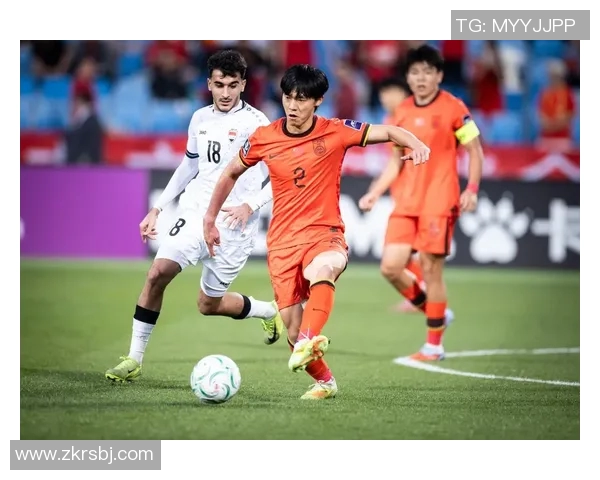 中国足球队精彩视频直播全程回顾与精彩瞬间分享