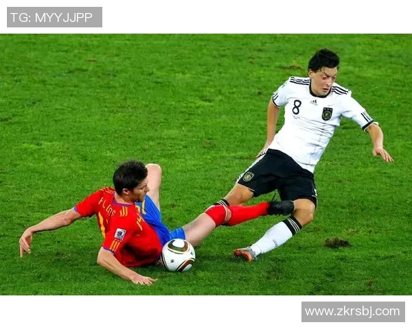 德国足球巨星的辉煌历程与对世界足球的深远影响