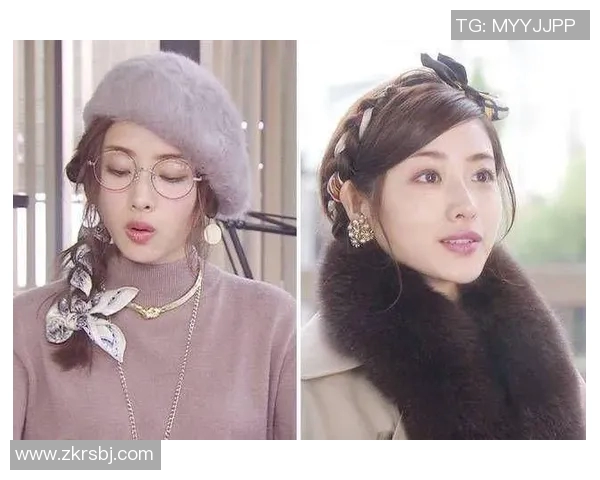 石原里美与足球明星的浪漫关系揭秘背后的故事与真相