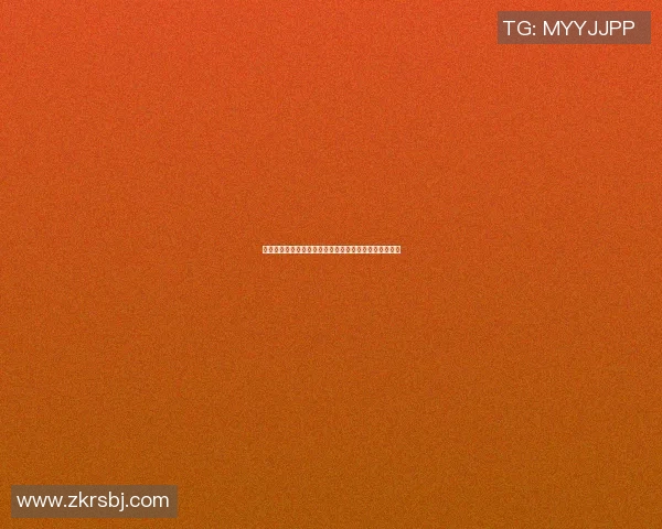 足球巨星的传奇之路:从青涩少年到世界舞台的辉煌历程