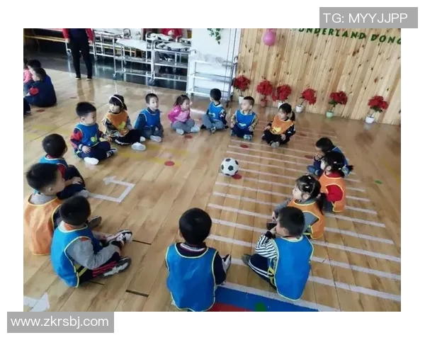 足球明星童年时光的珍贵瞬间回顾与成长历程的精彩图片展示