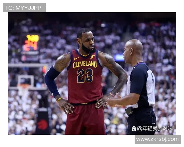 热爱篮球明星的心声与追随者的热情分享