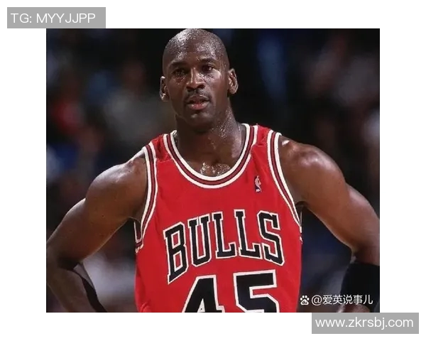 怀念那些曾辉煌的篮球明星们他们的传奇与离去
