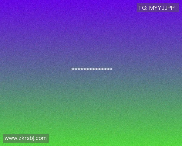 长沙篮球明星球员全名单揭晓他们的精彩表现引发热议与关注