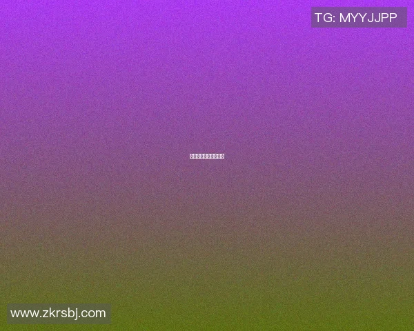 篮球明星进球次数对比